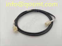  Cable J90932905A